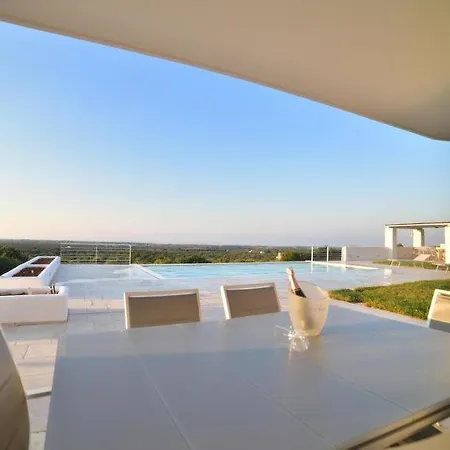Сasa de vacaciones Sleeps 8 Pool Air Con Wifi *