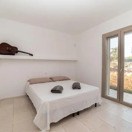 Sleeps 8 Pool Air Con Wifi Сasa de vacaciones