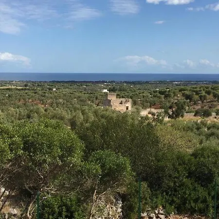 Sleeps 8 Pool Air Con Wifi *