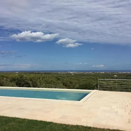 Sleeps 8 Pool Air Con Wifi